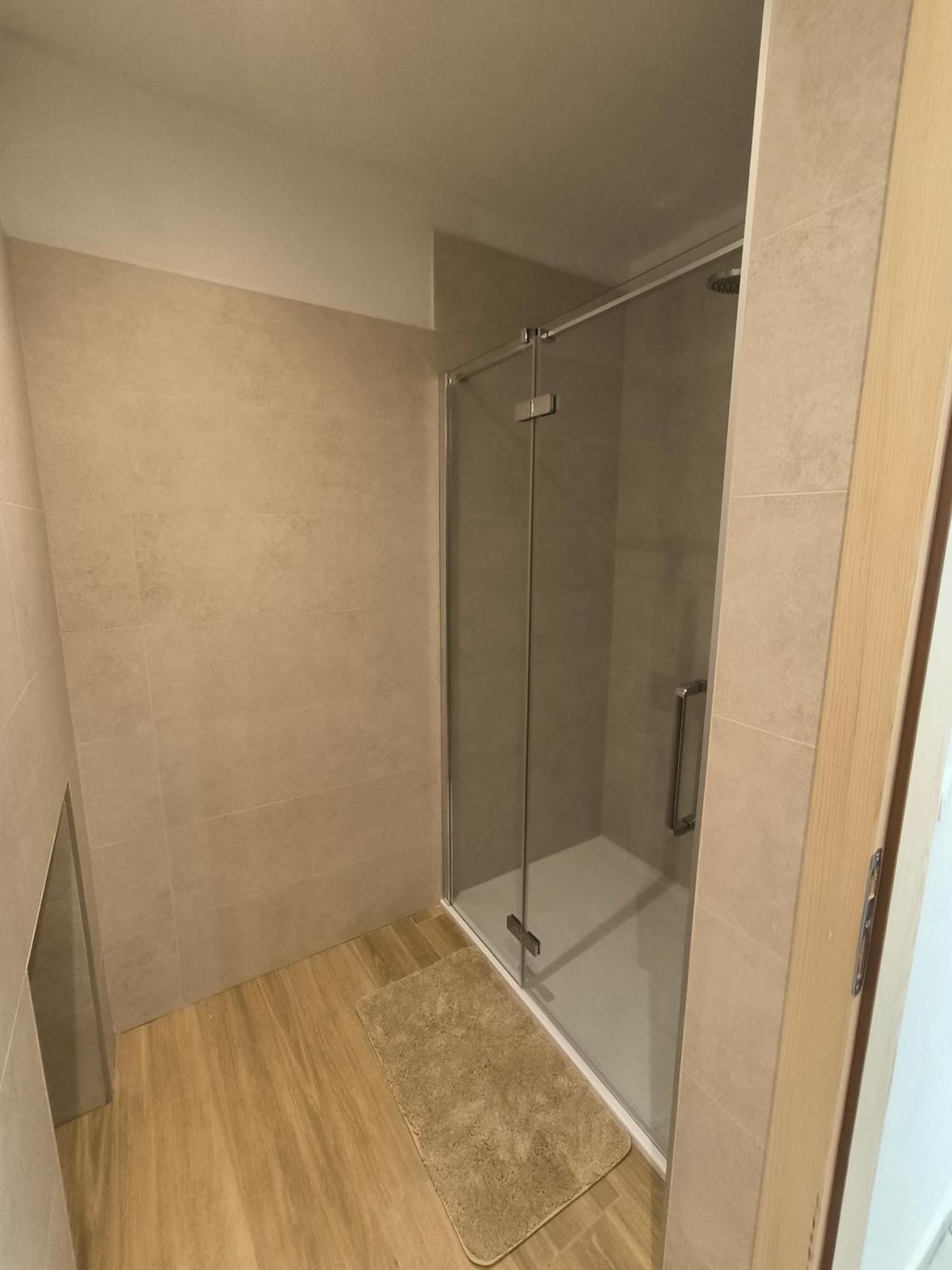 Rooms And Apartment Matika Rovinj Exterior photo